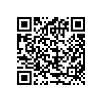 MCT06030C3482FP500 QRCode