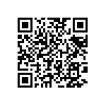 MCT06030C3571FP500 QRCode