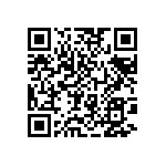 MCT06030C3659FP500 QRCode