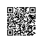 MCT06030C4023FP500 QRCode