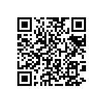 MCT06030C4024FP500 QRCode