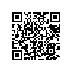 MCT06030C4122FP500 QRCode