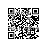 MCT06030C4423FP500 QRCode