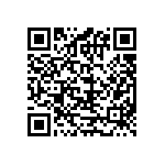 MCT06030C4641FP500 QRCode