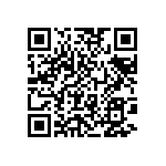 MCT06030C4870FP500 QRCode