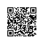 MCT06030C4990FP500 QRCode