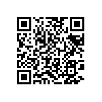 MCT06030C4994FP500 QRCode