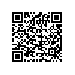 MCT06030C4998FP500 QRCode