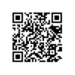 MCT06030C4999FP500 QRCode