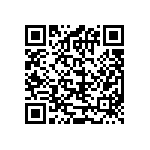 MCT06030C5360FP500 QRCode