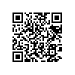 MCT06030C5492FP500 QRCode