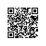 MCT06030C5499FP500 QRCode