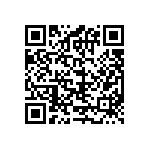 MCT06030C6492FP500 QRCode