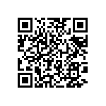 MCT06030C7879FP500 QRCode