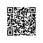 MCT06030C8459FP500 QRCode