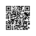 MCT06030C8661FP500 QRCode