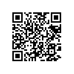 MCT06030C9532FP500 QRCode