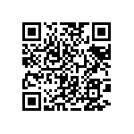 MCT06030D1002BP500 QRCode