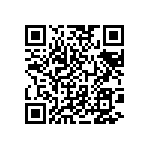 MCT06030D1002DP500 QRCode