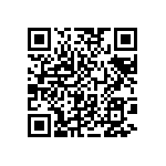 MCT06030D1022BP500 QRCode