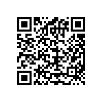 MCT06030D1071BP500 QRCode