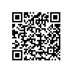 MCT06030D1130BP500 QRCode