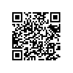 MCT06030D1150BP100 QRCode