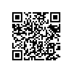 MCT06030D1203BP500 QRCode