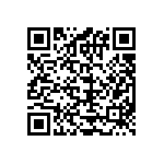 MCT06030D1242BP500 QRCode