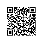 MCT06030D1272BP500 QRCode