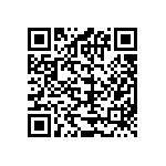 MCT06030D1300BP100 QRCode