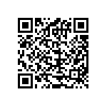 MCT06030D1301BP500 QRCode