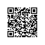 MCT06030D1330BP100 QRCode