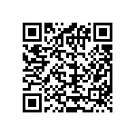 MCT06030D1332BP100 QRCode