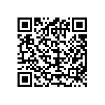 MCT06030D1470BP500 QRCode