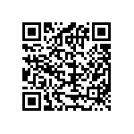 MCT06030D1500BP500 QRCode