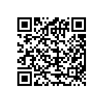 MCT06030D1600CP100 QRCode