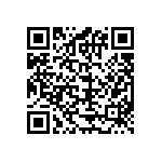 MCT06030D1602BP500 QRCode