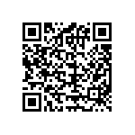 MCT06030D1690BP500 QRCode