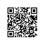 MCT06030D1742BP500 QRCode