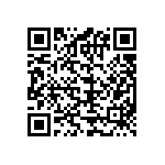 MCT06030D1822BP100 QRCode