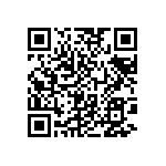 MCT06030D1822BP500 QRCode