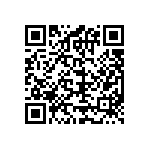 MCT06030D1910BP500 QRCode