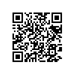 MCT06030D1960BP500 QRCode