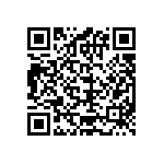 MCT06030D2150BP500 QRCode