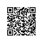 MCT06030D2212BP500 QRCode