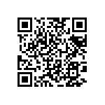 MCT06030D2492DP500 QRCode