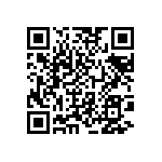 MCT06030D2552DP500 QRCode