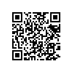 MCT06030D2742BP100 QRCode