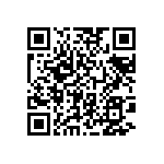 MCT06030D2743BP100 QRCode